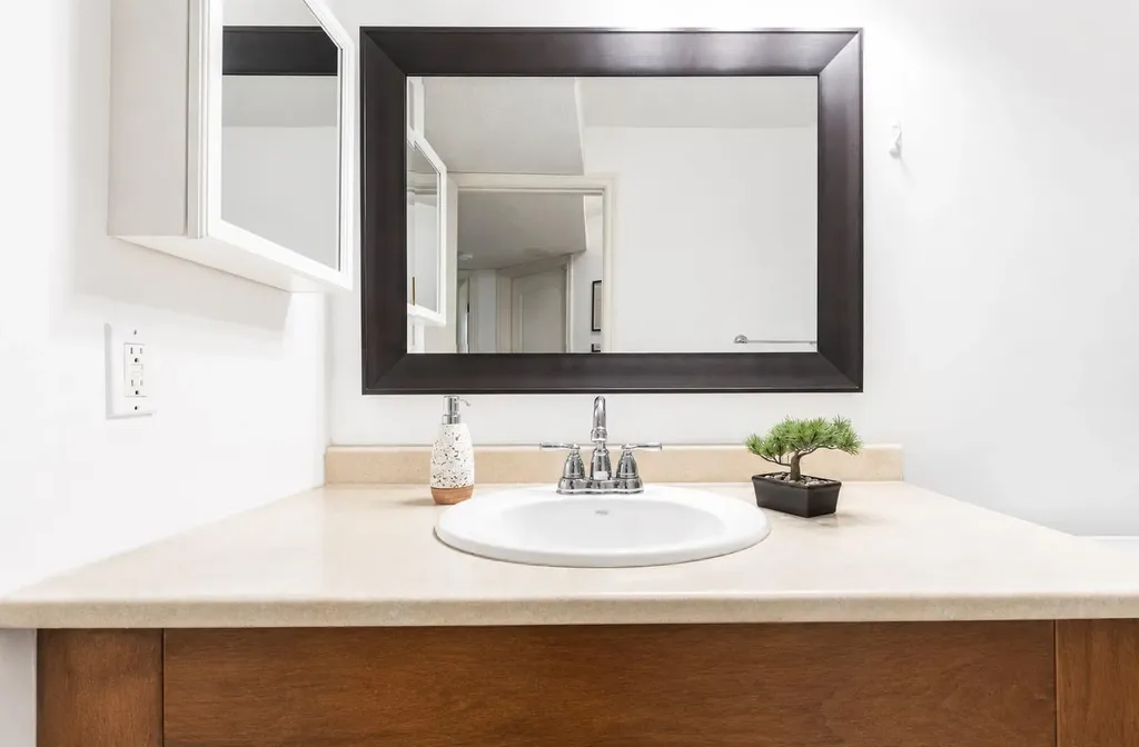 821 Auburn Bay Boulevard SE Calgary AB T3M 0H5