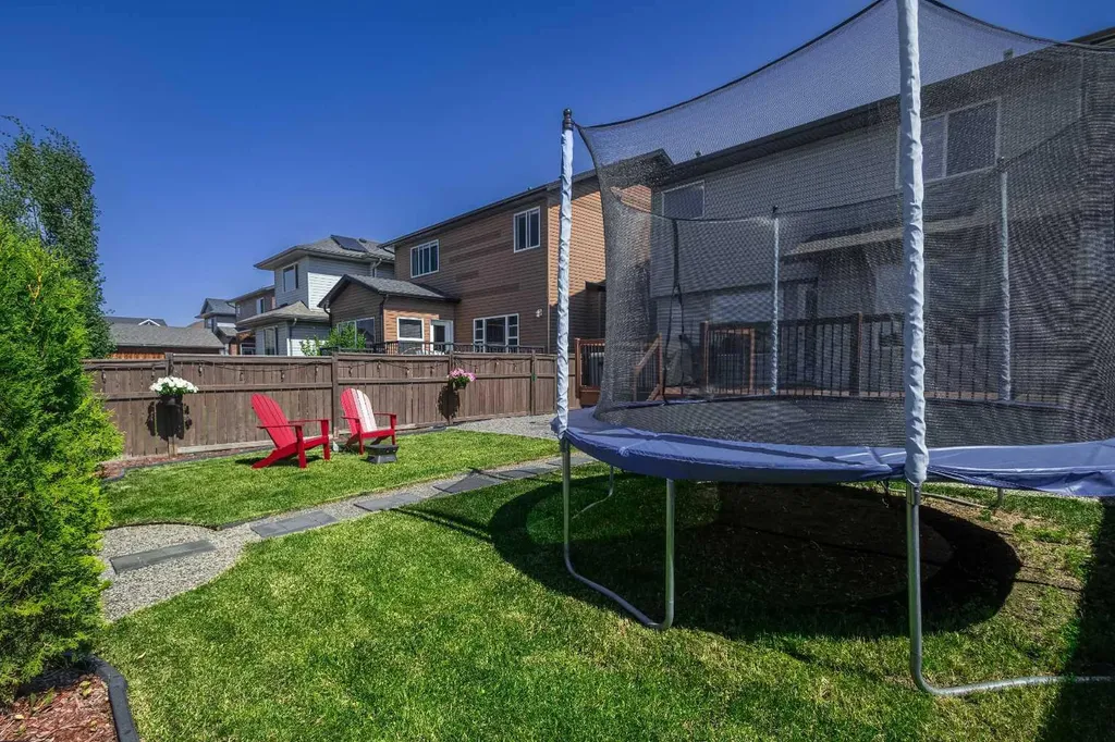 821 Auburn Bay Boulevard SE Calgary AB T3M 0H5