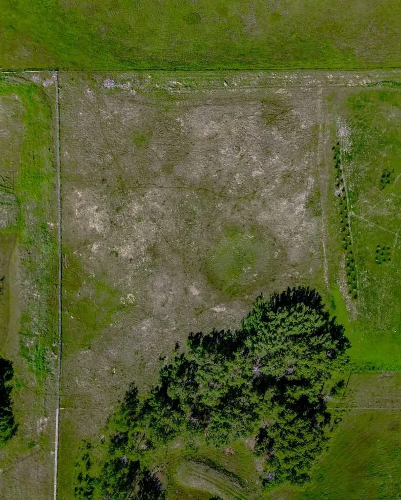 32103 Badger Road Rural Rocky View County AB T4C 1A2