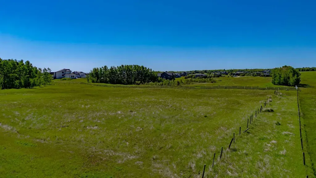 32103 Badger Road Rural Rocky View County AB T4C 1A2