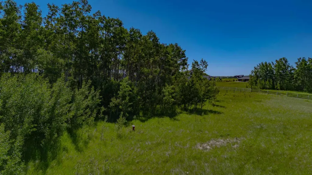 32103 Badger Road Rural Rocky View County AB T4C 1A2