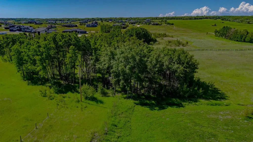32103 Badger Road Rural Rocky View County AB T4C 1A2