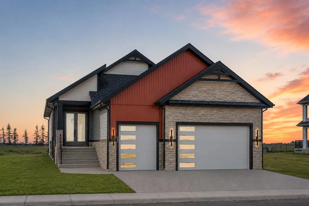 282 Muirfield Crescent Lyalta AB T0J 1Y1