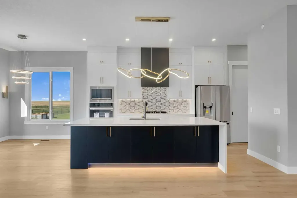 282 Muirfield Crescent Lyalta AB T0J 1Y1