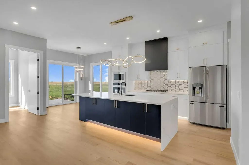 282 Muirfield Crescent Lyalta AB T0J 1Y1