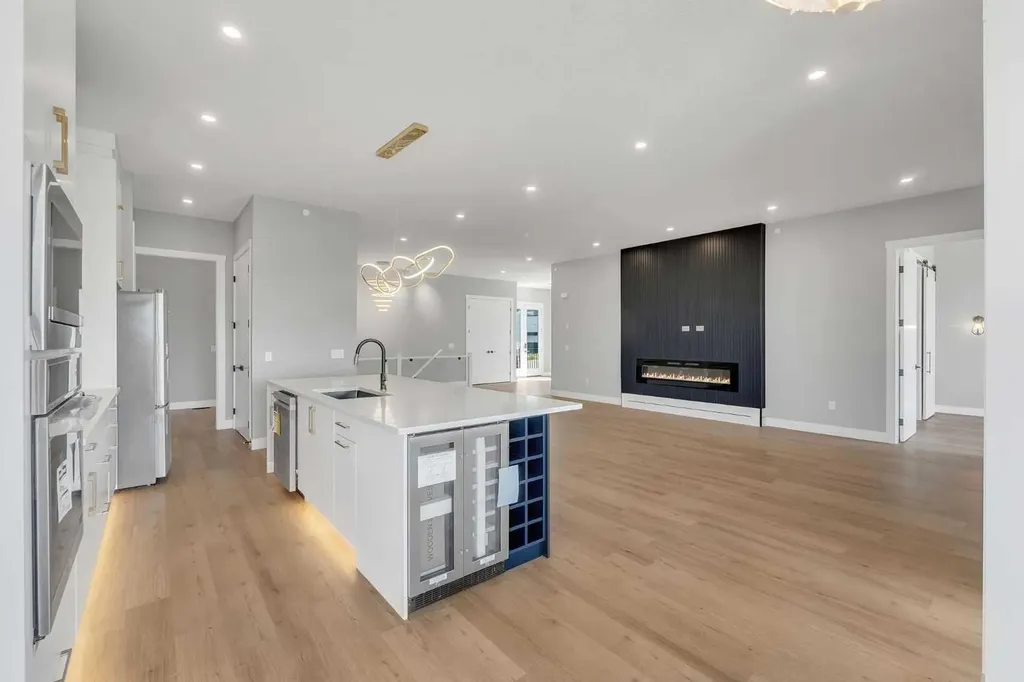282 Muirfield Crescent Lyalta AB T0J 1Y1