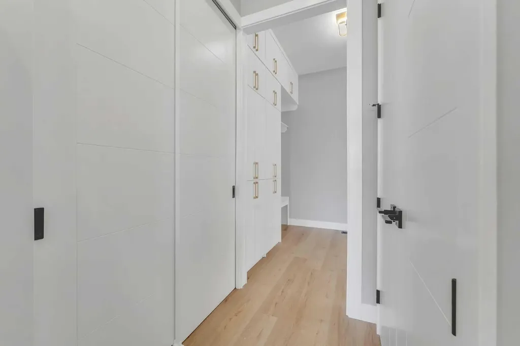 282 Muirfield Crescent Lyalta AB T0J 1Y1