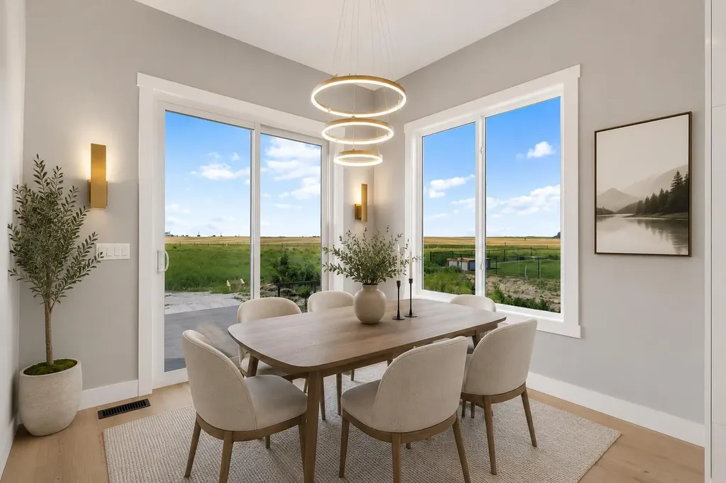 282 Muirfield Crescent Lyalta AB T0J 1Y1