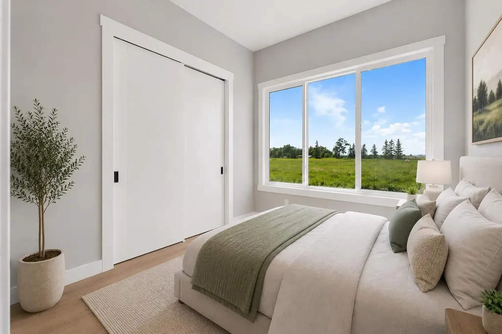 282 Muirfield Crescent Lyalta AB T0J 1Y1