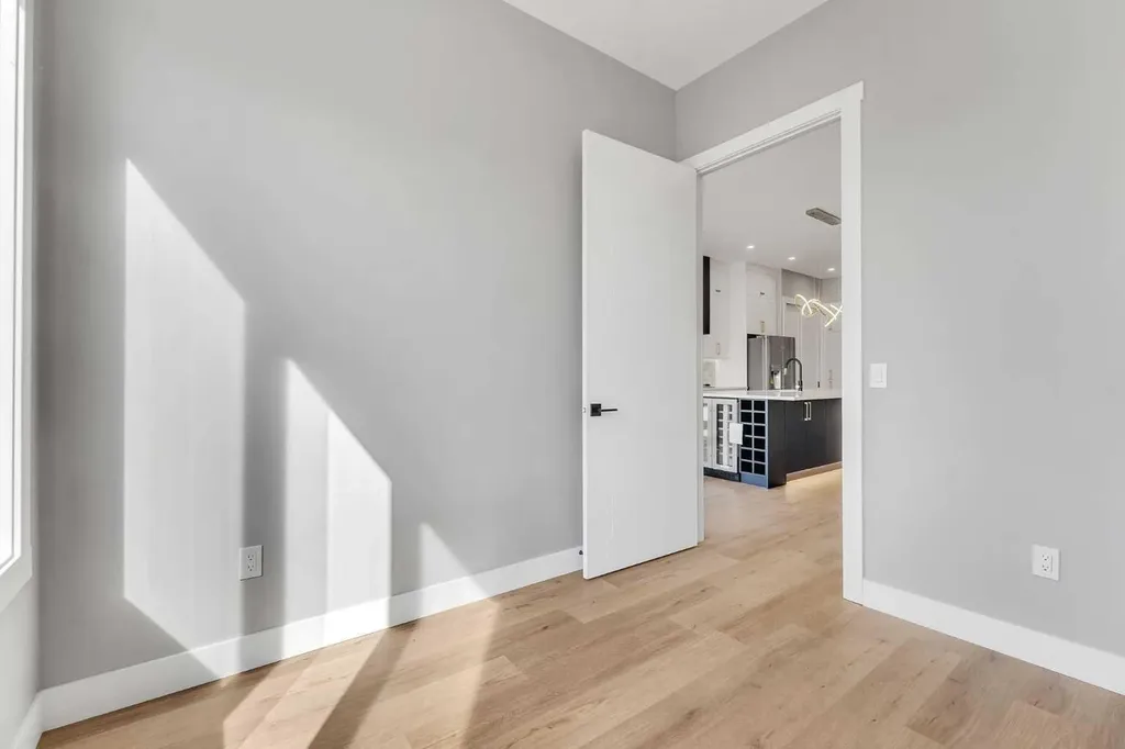 282 Muirfield Crescent Lyalta AB T0J 1Y1