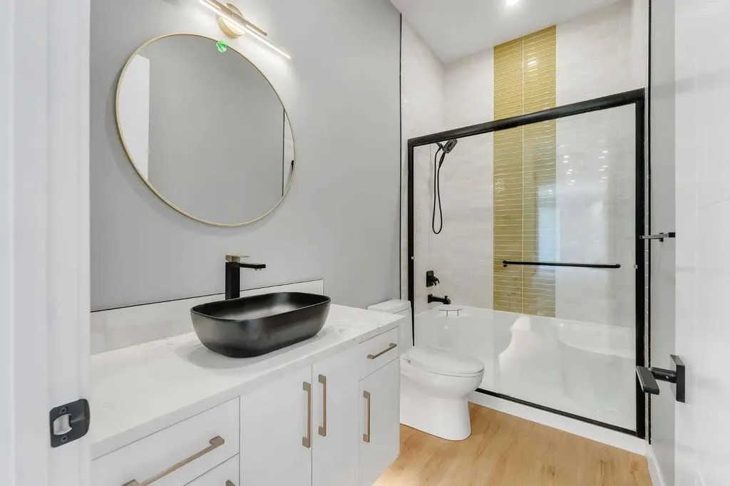 282 Muirfield Crescent Lyalta AB T0J 1Y1