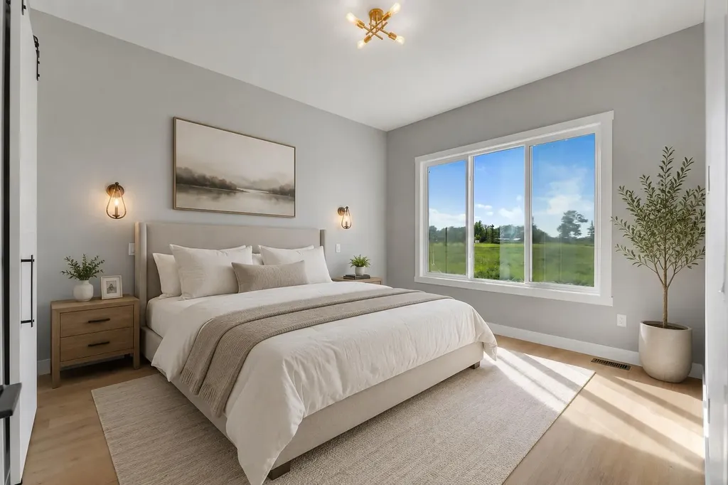 282 Muirfield Crescent Lyalta AB T0J 1Y1