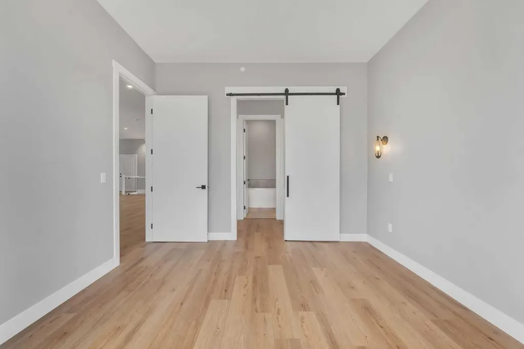 282 Muirfield Crescent Lyalta AB T0J 1Y1