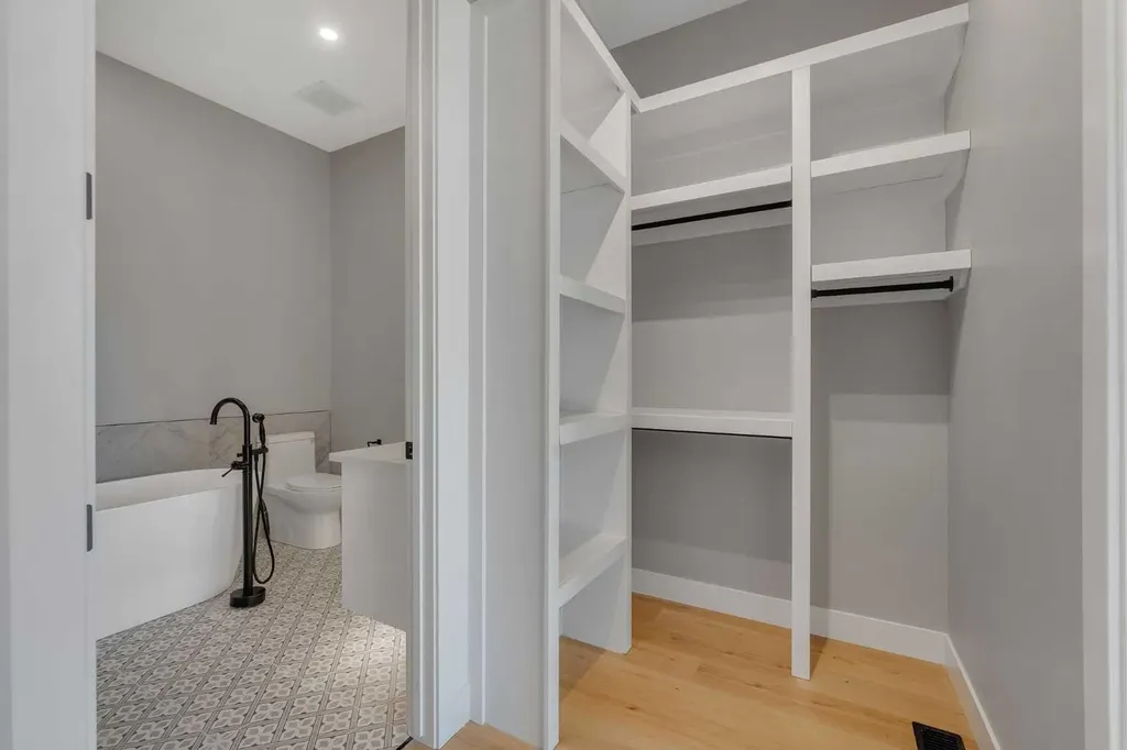 282 Muirfield Crescent Lyalta AB T0J 1Y1