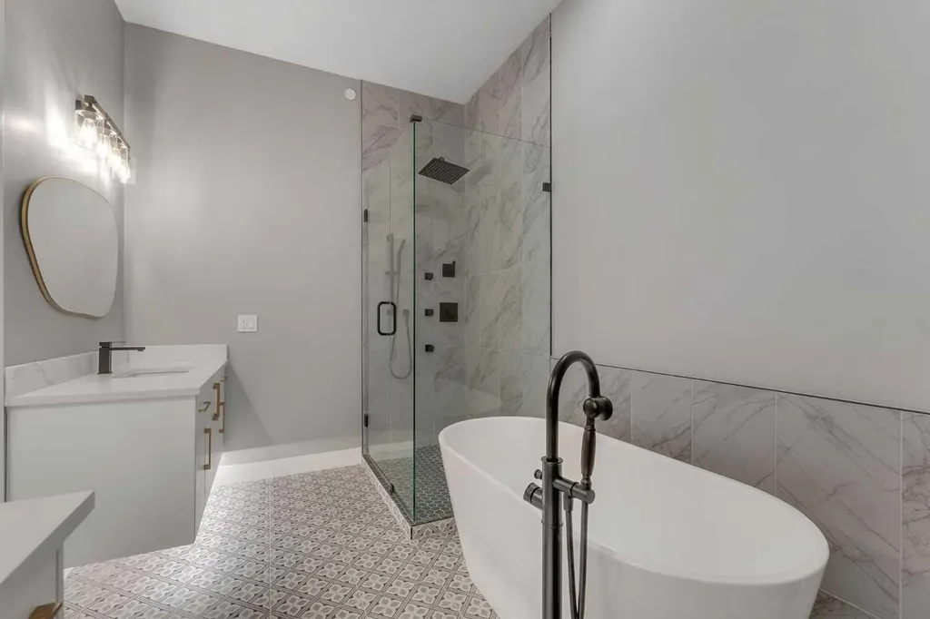 282 Muirfield Crescent Lyalta AB T0J 1Y1