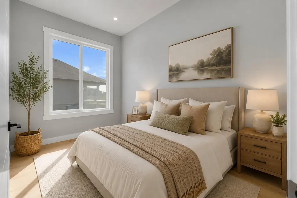 282 Muirfield Crescent Lyalta AB T0J 1Y1
