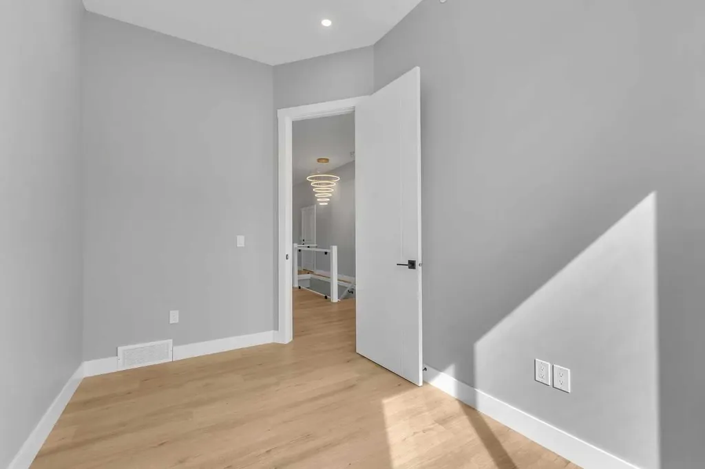 282 Muirfield Crescent Lyalta AB T0J 1Y1