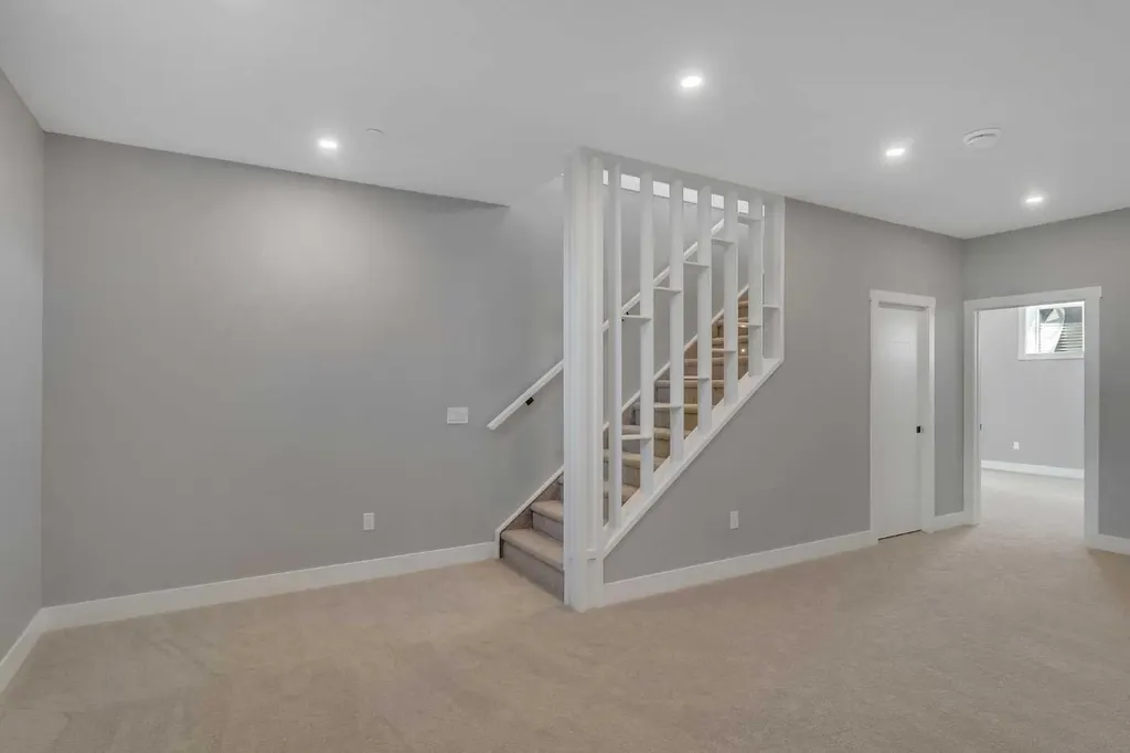 282 Muirfield Crescent Lyalta AB T0J 1Y1