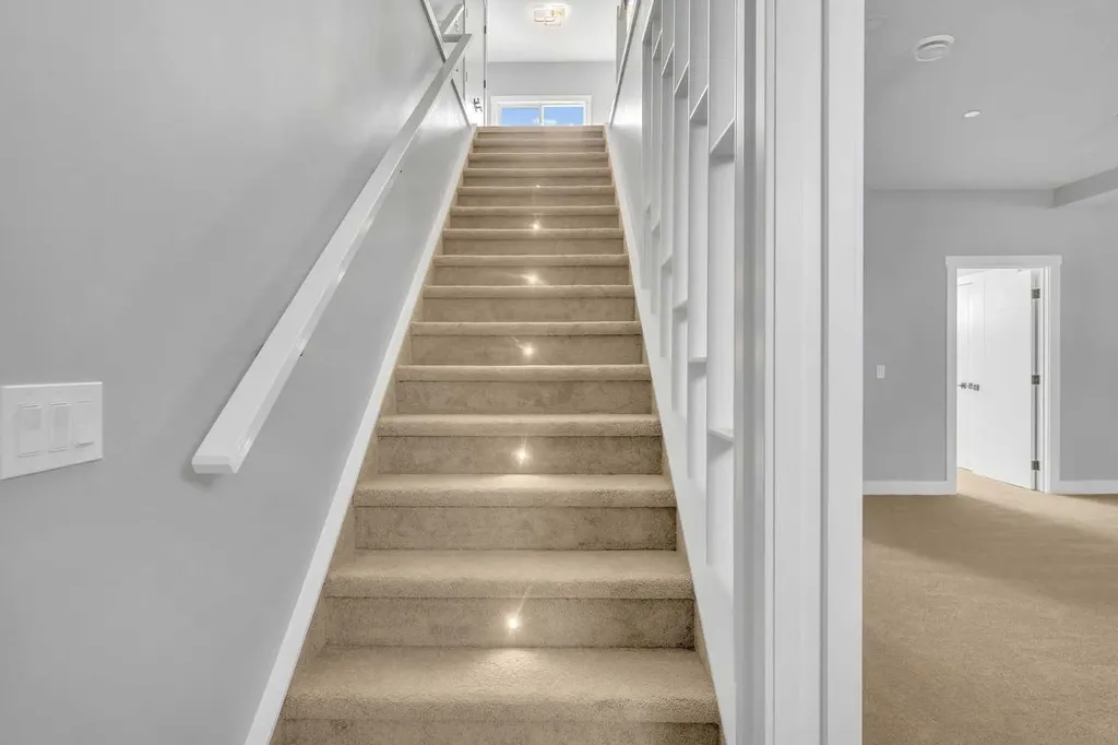 282 Muirfield Crescent Lyalta AB T0J 1Y1