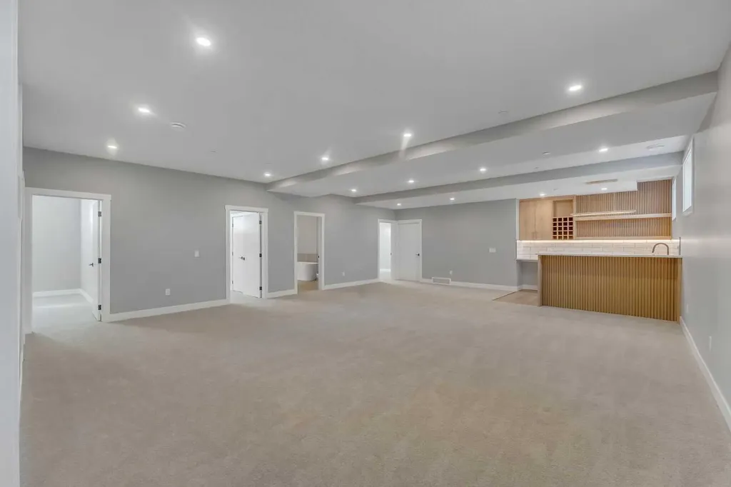 282 Muirfield Crescent Lyalta AB T0J 1Y1