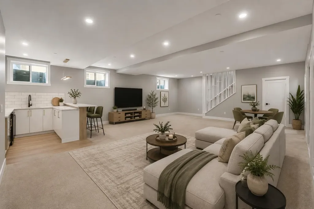 282 Muirfield Crescent Lyalta AB T0J 1Y1