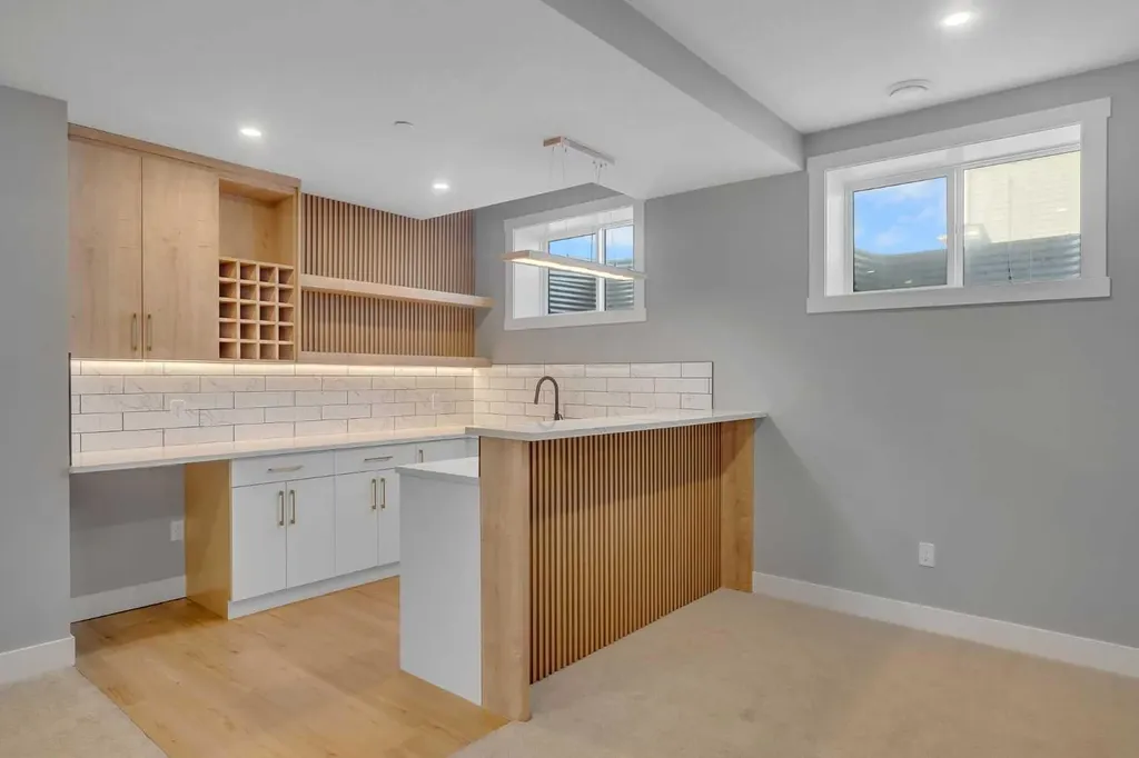 282 Muirfield Crescent Lyalta AB T0J 1Y1