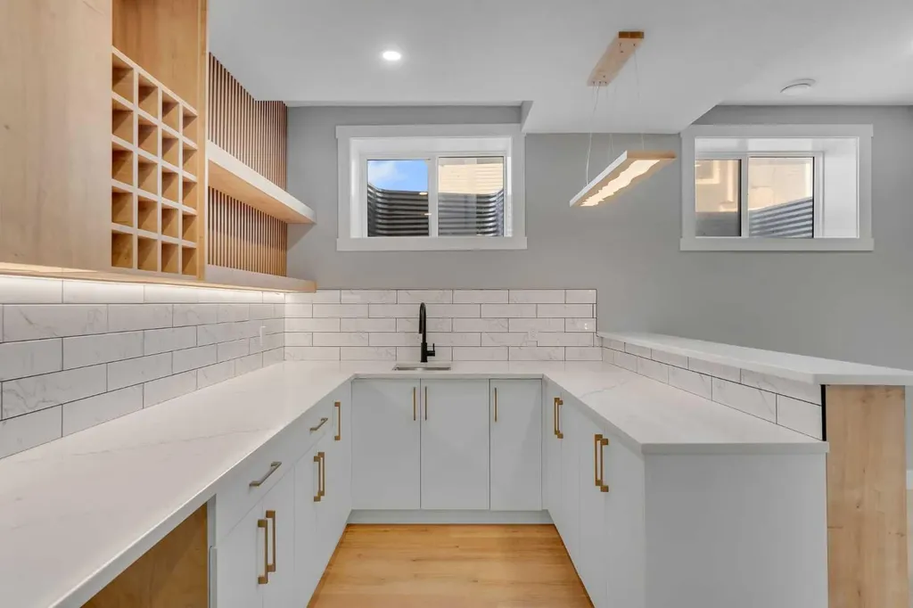 282 Muirfield Crescent Lyalta AB T0J 1Y1