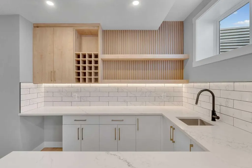 282 Muirfield Crescent Lyalta AB T0J 1Y1