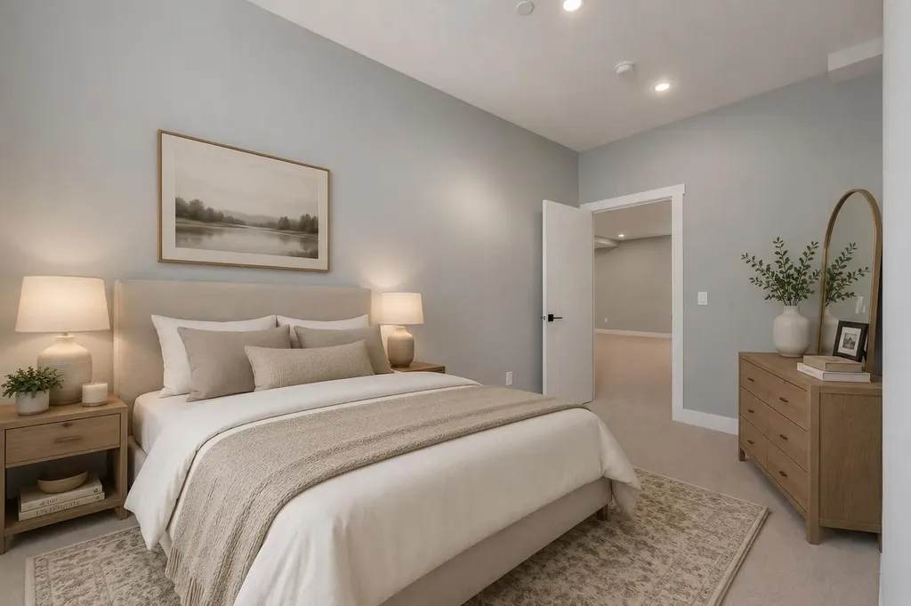 282 Muirfield Crescent Lyalta AB T0J 1Y1