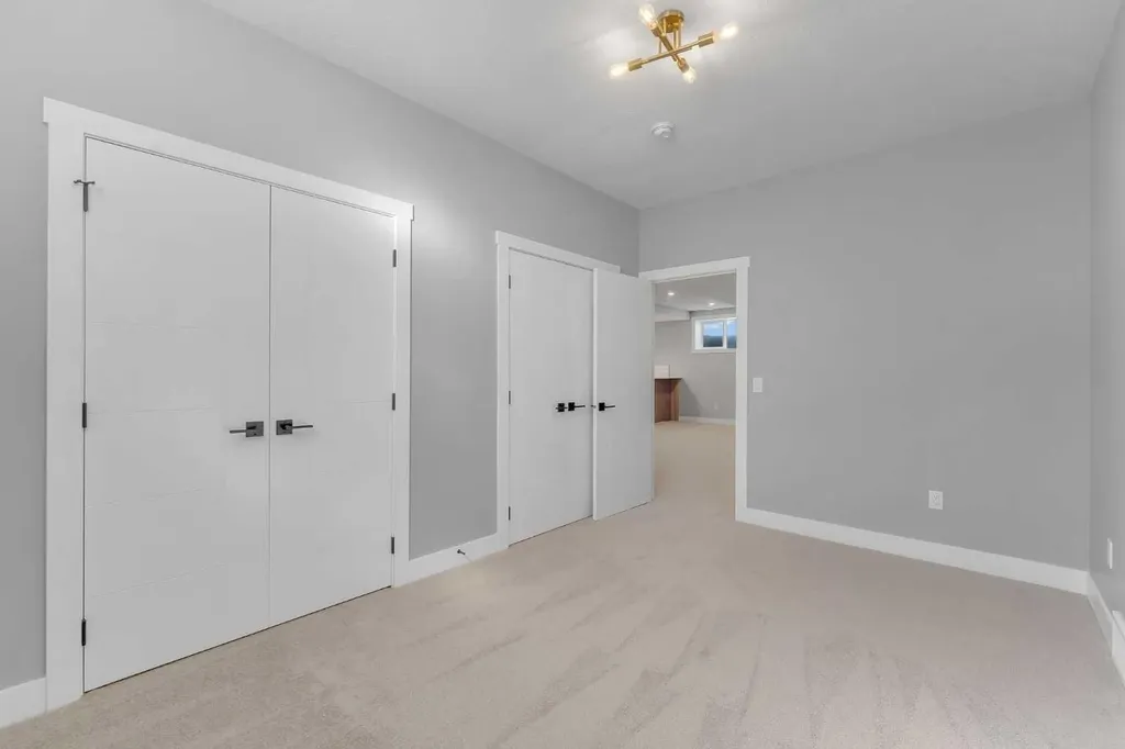 282 Muirfield Crescent Lyalta AB T0J 1Y1