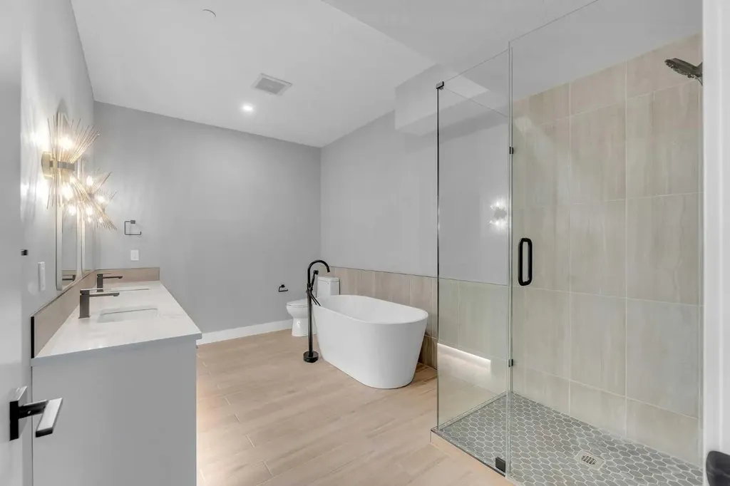 282 Muirfield Crescent Lyalta AB T0J 1Y1