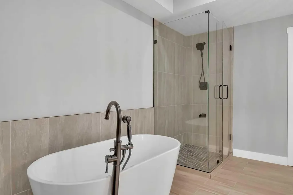 282 Muirfield Crescent Lyalta AB T0J 1Y1