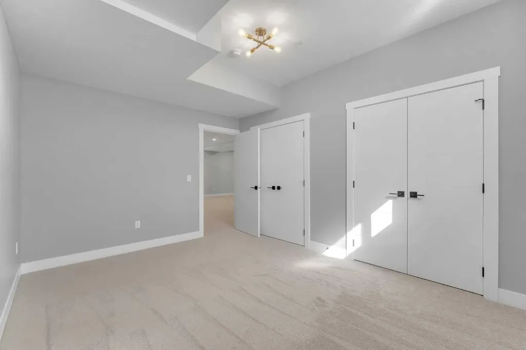 282 Muirfield Crescent Lyalta AB T0J 1Y1