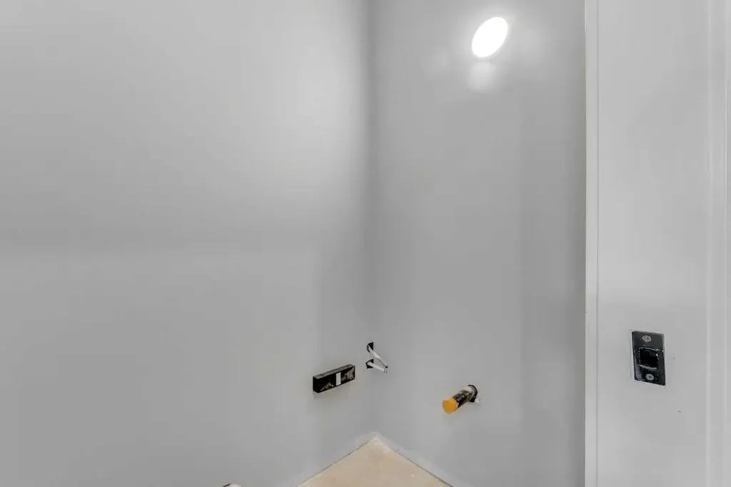 282 Muirfield Crescent Lyalta AB T0J 1Y1