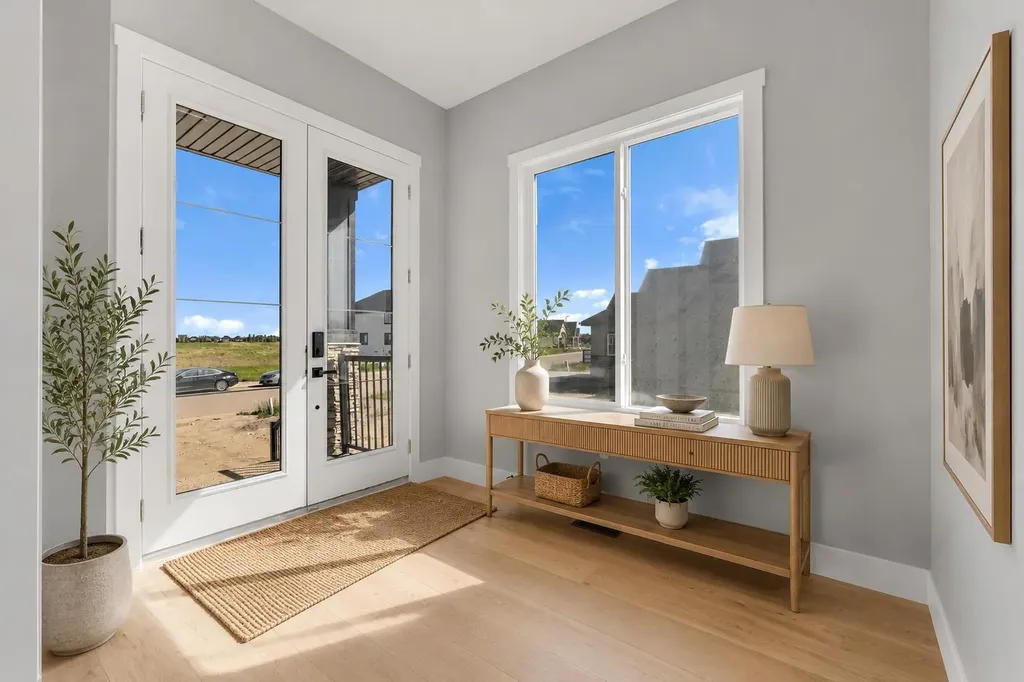 282 Muirfield Crescent Lyalta AB T0J 1Y1