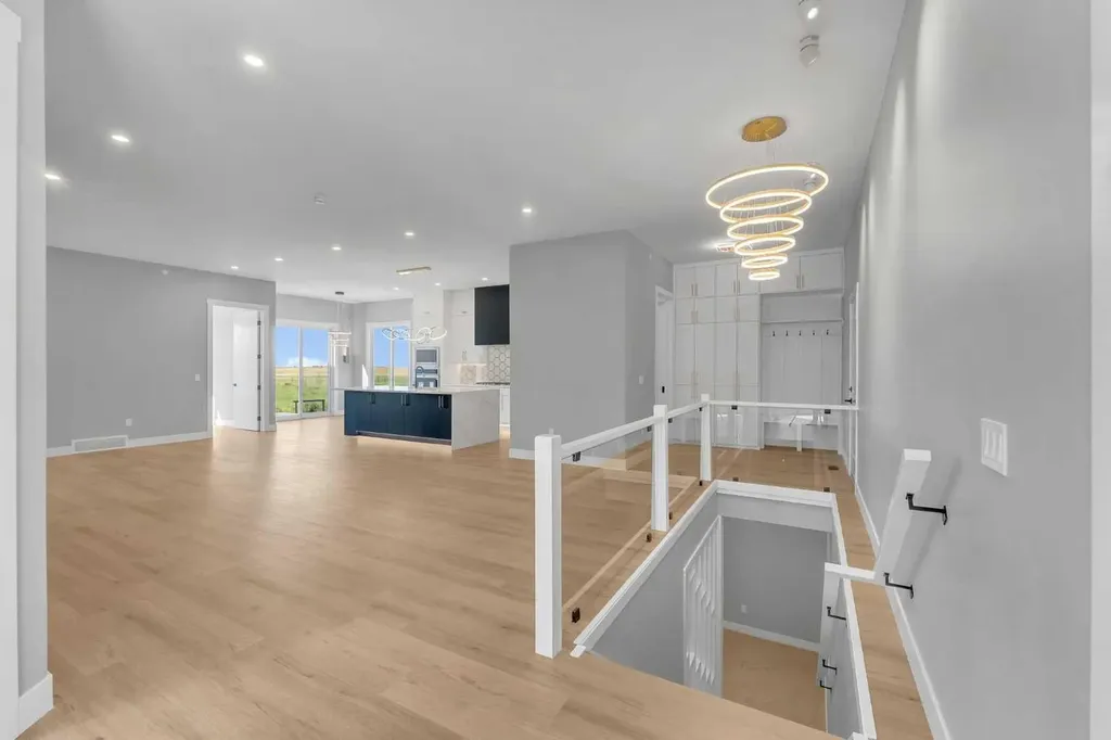 282 Muirfield Crescent Lyalta AB T0J 1Y1