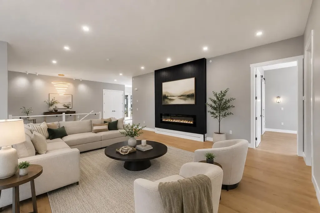 282 Muirfield Crescent Lyalta AB T0J 1Y1
