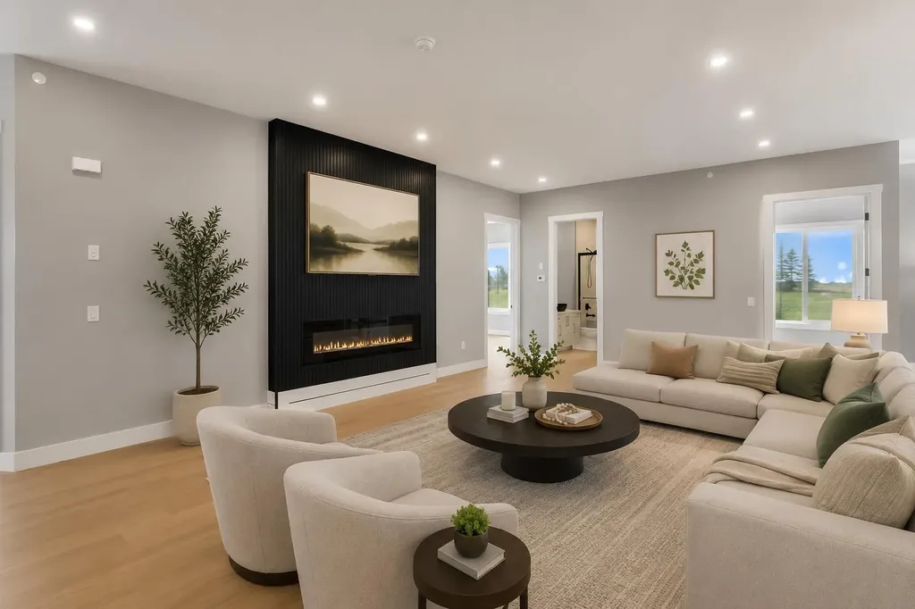 282 Muirfield Crescent Lyalta AB T0J 1Y1