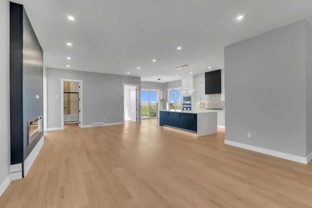 282 Muirfield Crescent Lyalta AB T0J 1Y1