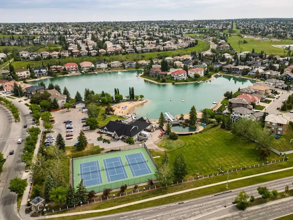 81 Arbour Lake View NW Calgary AB T3G 0H4