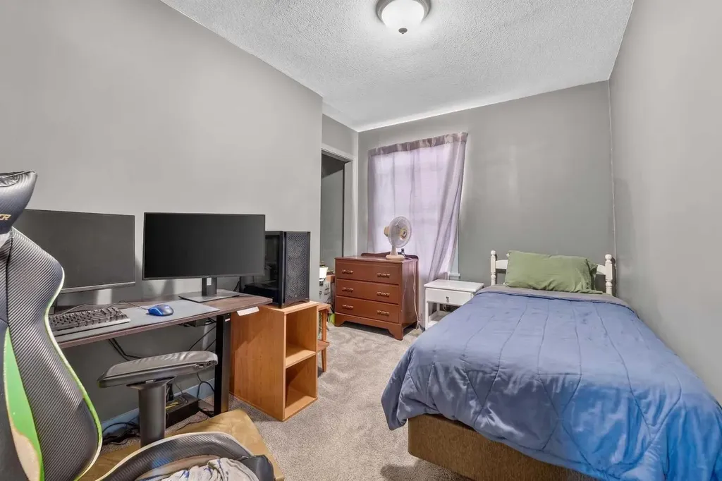 1116 17th Street S Lethbridge AB T1K 1Y1