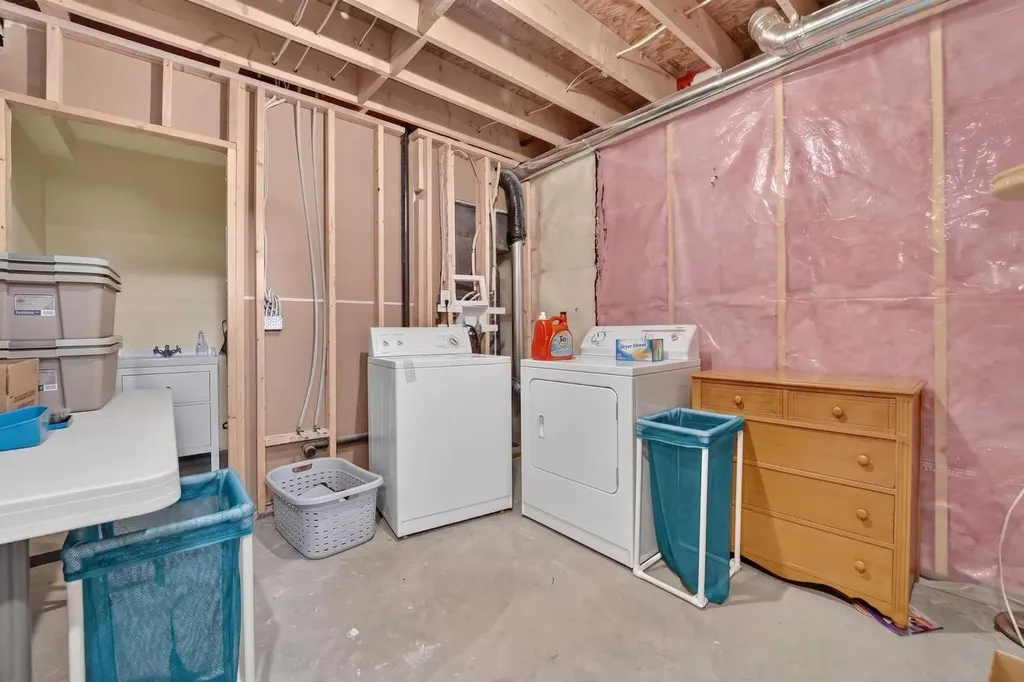 1116 17th Street S Lethbridge AB T1K 1Y1
