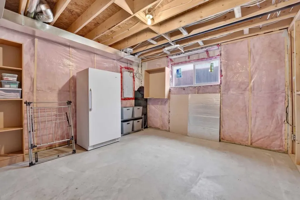 1116 17th Street S Lethbridge AB T1K 1Y1