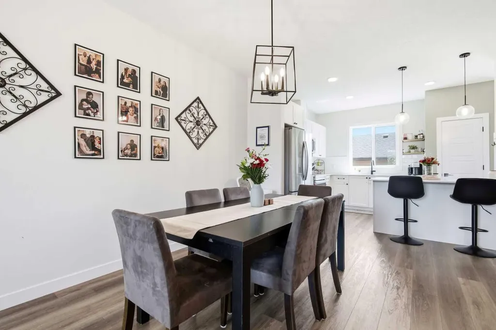 23 Sienna Boulevard Fort Saskatchewan AB T8L 0W3