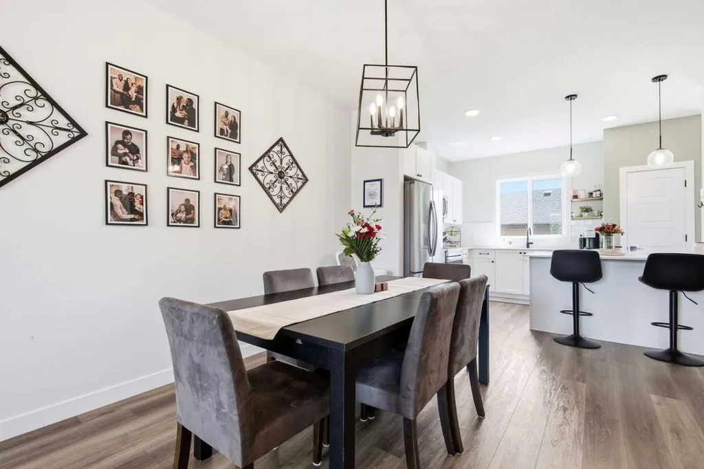 23 Sienna Boulevard Fort Saskatchewan AB T8L 0W3