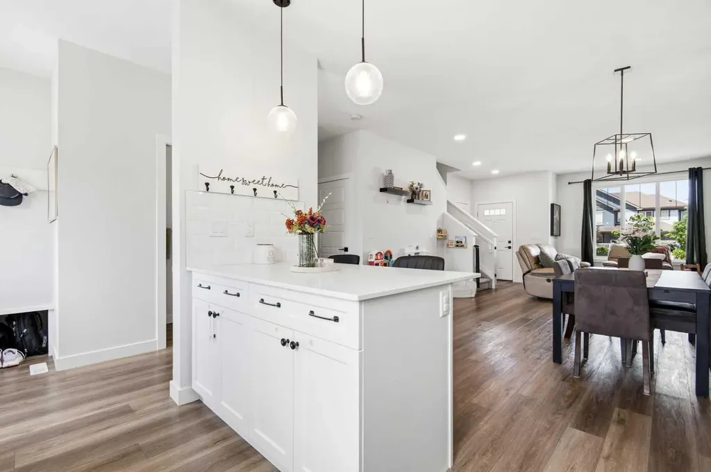 23 Sienna Boulevard Fort Saskatchewan AB T8L 0W3