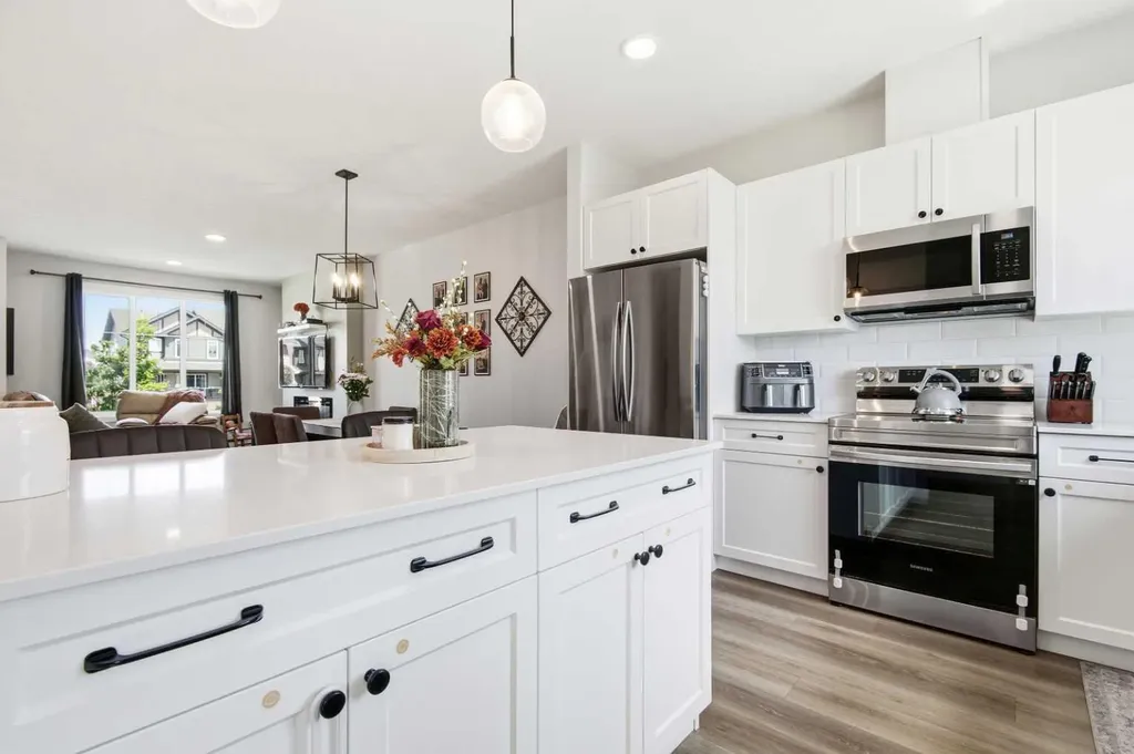 23 Sienna Boulevard Fort Saskatchewan AB T8L 0W3