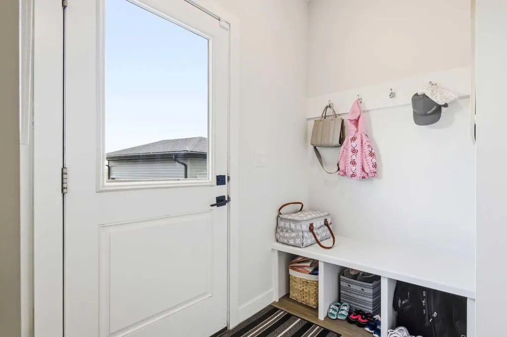 23 Sienna Boulevard Fort Saskatchewan AB T8L 0W3