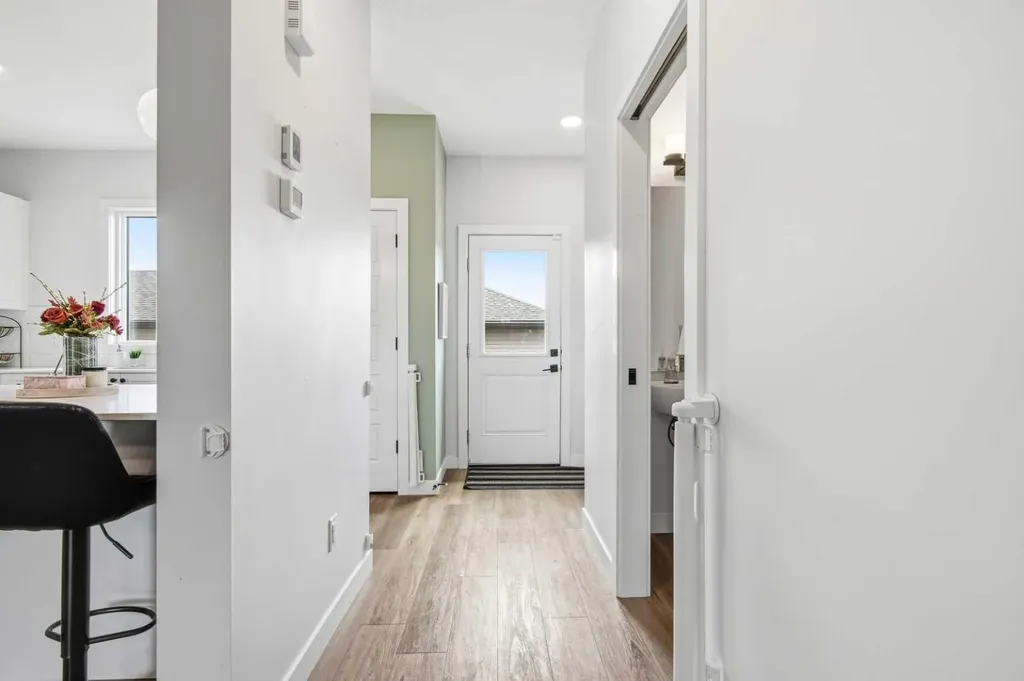 23 Sienna Boulevard Fort Saskatchewan AB T8L 0W3