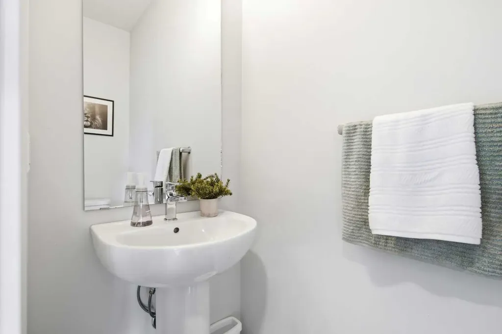 23 Sienna Boulevard Fort Saskatchewan AB T8L 0W3